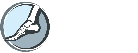 Foot & Ankle Center of Ohio